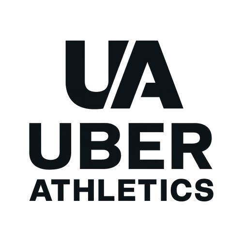 UberAtheletics